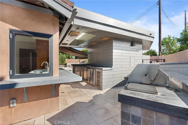 17886 Aberdeen Lane, Villa Park, California 92861