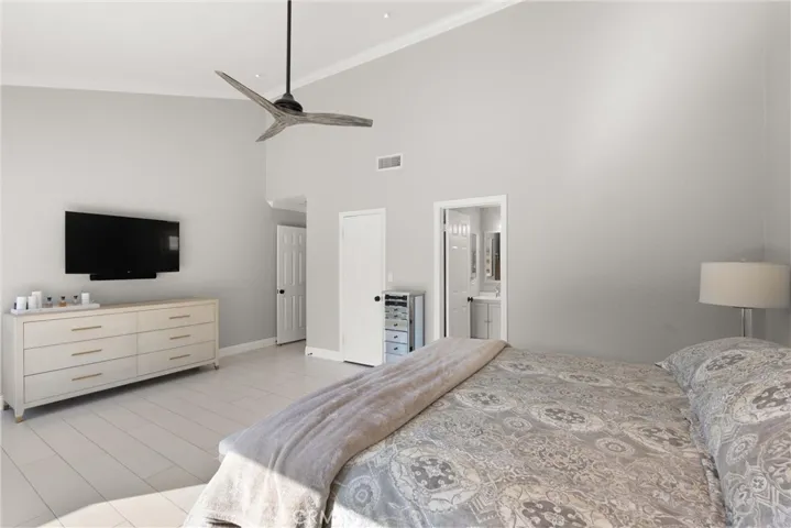 17886 Aberdeen Lane, Villa Park, California 92861