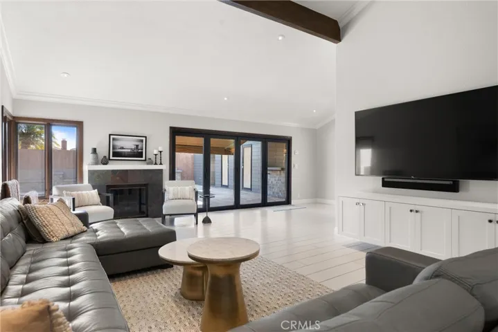 17886 Aberdeen Lane, Villa Park, California 92861