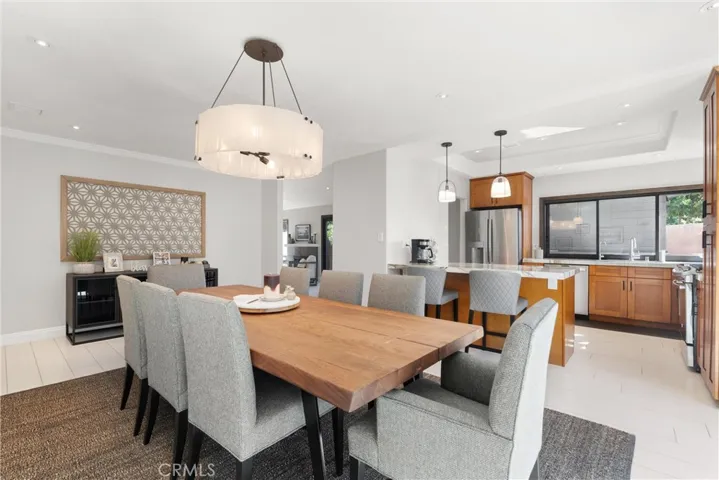 17886 Aberdeen Lane, Villa Park, California 92861