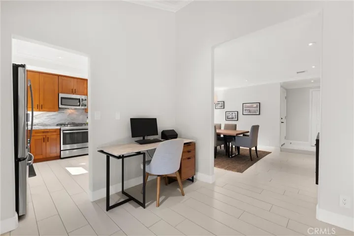 17886 Aberdeen Lane, Villa Park, California 92861