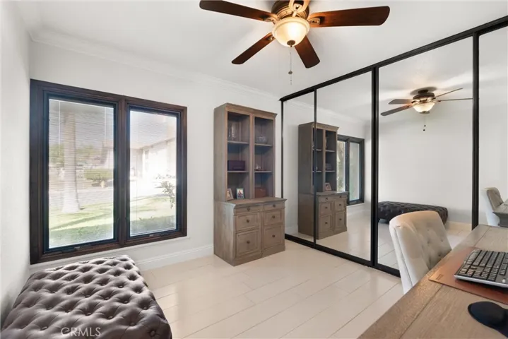 17886 Aberdeen Lane, Villa Park, California 92861
