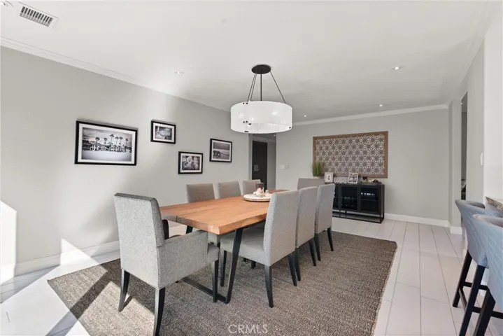 17886 Aberdeen Lane, Villa Park, California 92861