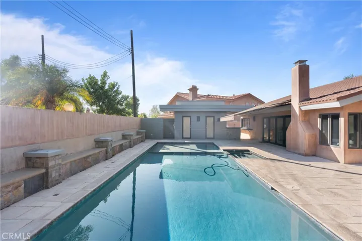 17886 Aberdeen Lane, Villa Park, California 92861