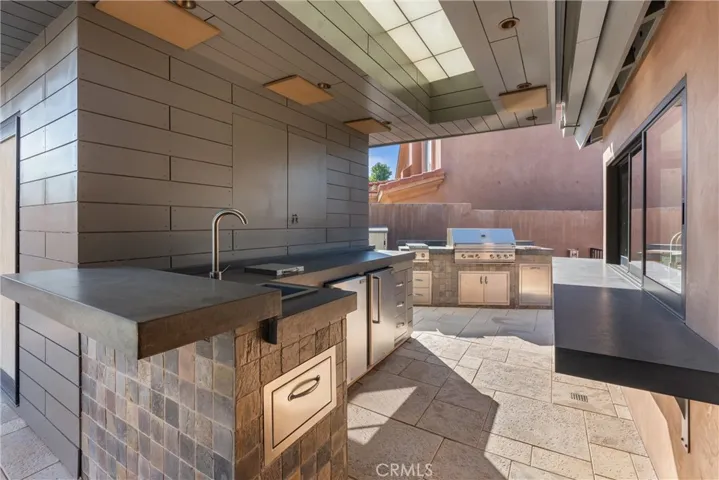 17886 Aberdeen Lane, Villa Park, California 92861