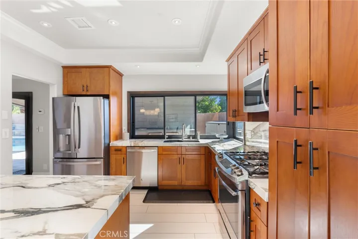 17886 Aberdeen Lane, Villa Park, California 92861