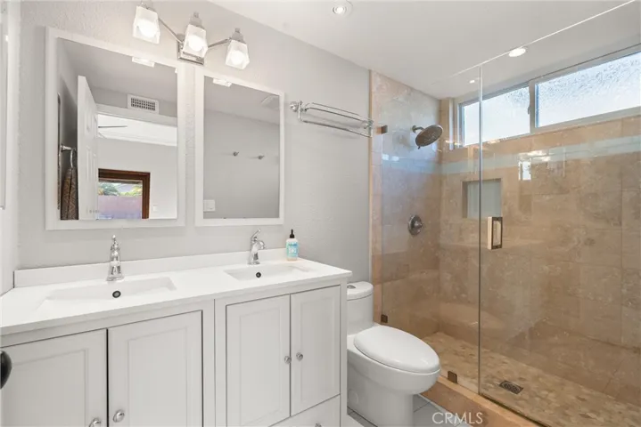 17886 Aberdeen Lane, Villa Park, California 92861