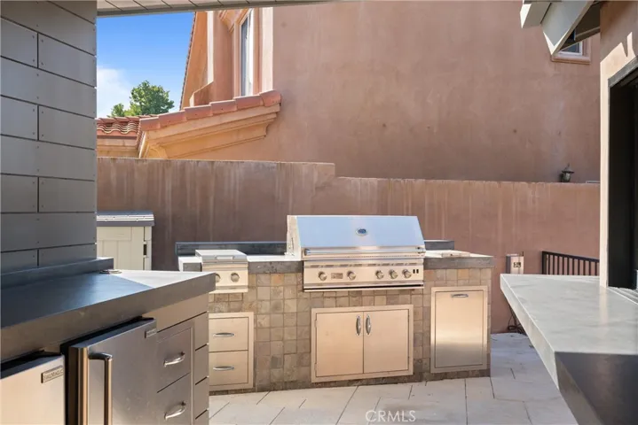 17886 Aberdeen Lane, Villa Park, California 92861