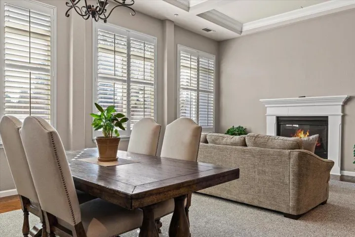 1368 Sandstone Drive, Brentwood, California 94513