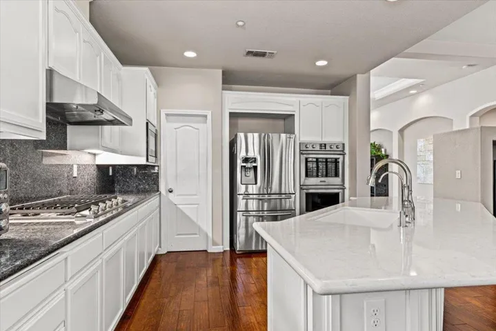 1368 Sandstone Drive, Brentwood, California 94513