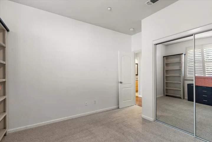 1368 Sandstone Drive, Brentwood, California 94513