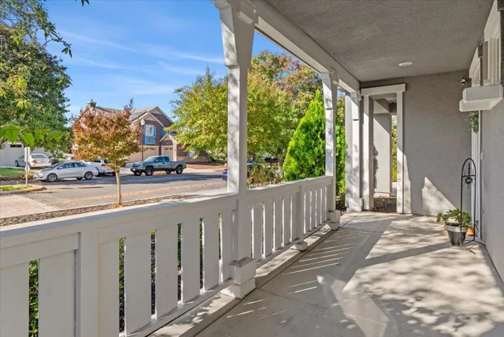 1368 Sandstone Drive, Brentwood, California 94513