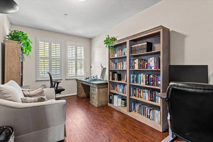 1368 Sandstone Drive, Brentwood, California 94513