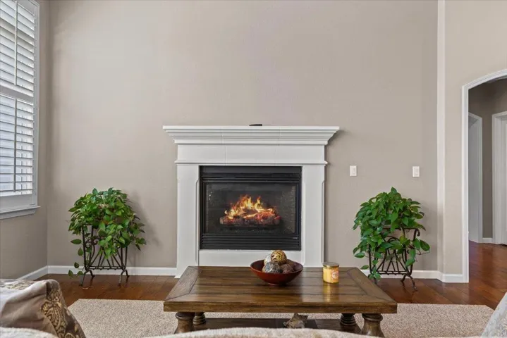 1368 Sandstone Drive, Brentwood, California 94513