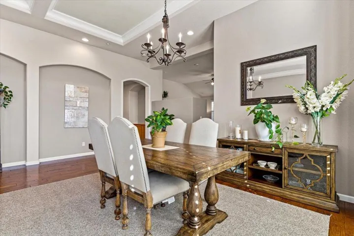 1368 Sandstone Drive, Brentwood, California 94513