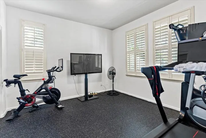 1368 Sandstone Drive, Brentwood, California 94513