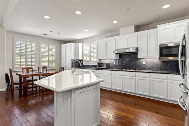 1368 Sandstone Drive, Brentwood, California 94513