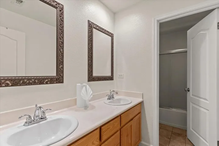 1368 Sandstone Drive, Brentwood, California 94513