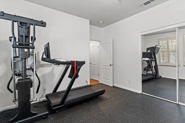 1368 Sandstone Drive, Brentwood, California 94513