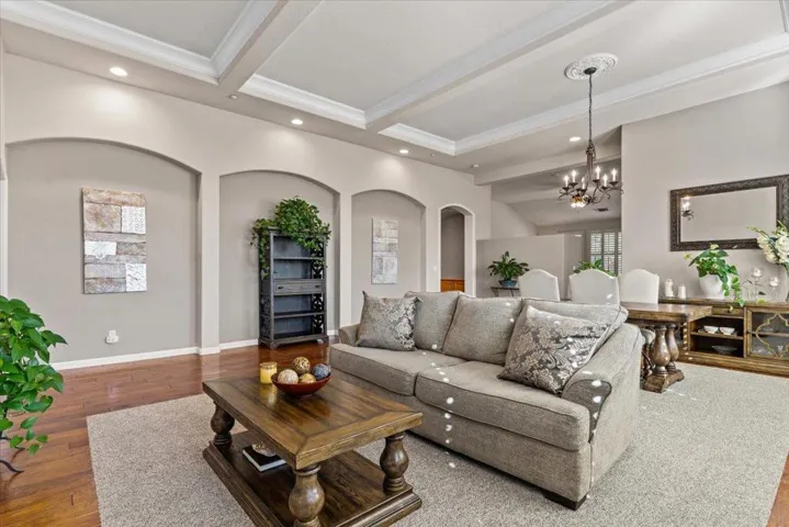 1368 Sandstone Drive, Brentwood, California 94513