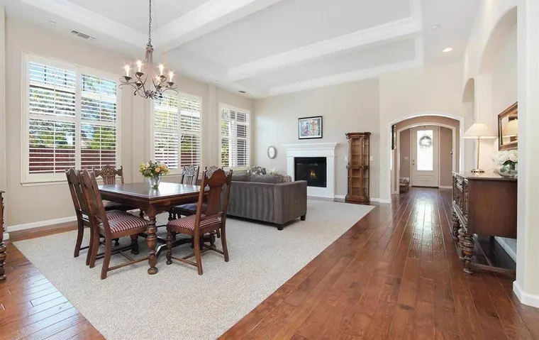1368 Sandstone Drive, Brentwood, California 94513