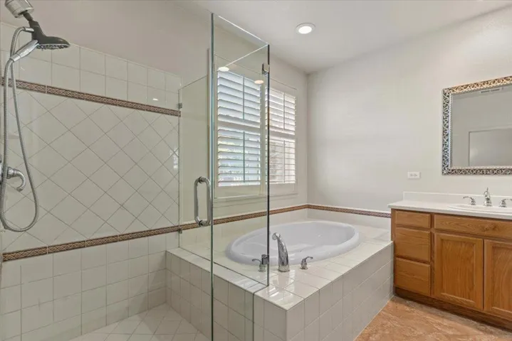 1368 Sandstone Drive, Brentwood, California 94513