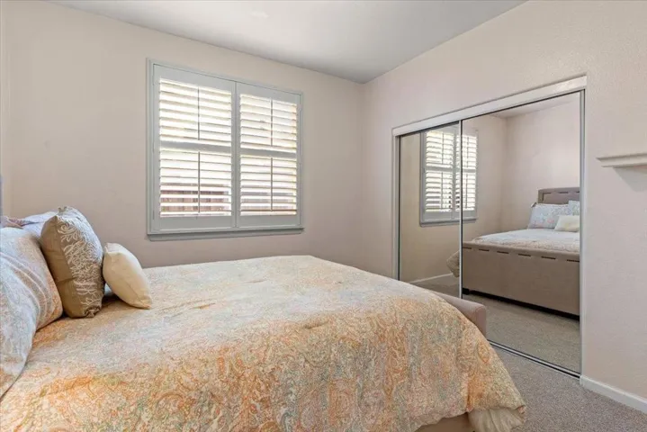 1368 Sandstone Drive, Brentwood, California 94513