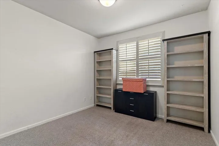 1368 Sandstone Drive, Brentwood, California 94513