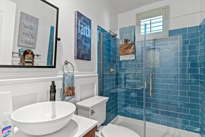 1368 Sandstone Drive, Brentwood, California 94513