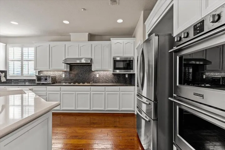 1368 Sandstone Drive, Brentwood, California 94513