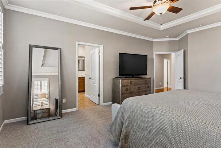 1368 Sandstone Drive, Brentwood, California 94513