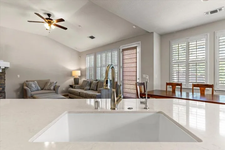 1368 Sandstone Drive, Brentwood, California 94513