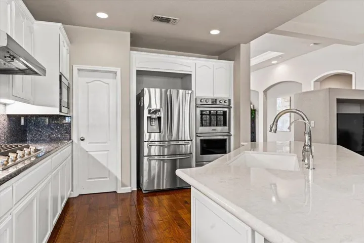 1368 Sandstone Drive, Brentwood, California 94513