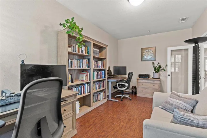 1368 Sandstone Drive, Brentwood, California 94513