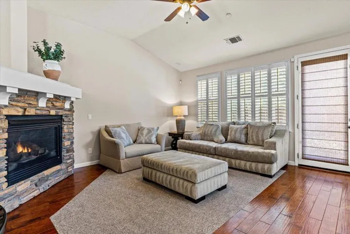 1368 Sandstone Drive, Brentwood, California 94513
