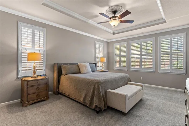 1368 Sandstone Drive, Brentwood, California 94513