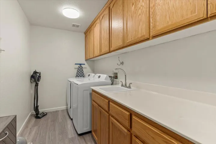 1368 Sandstone Drive, Brentwood, California 94513