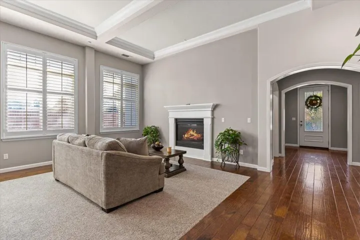 1368 Sandstone Drive, Brentwood, California 94513