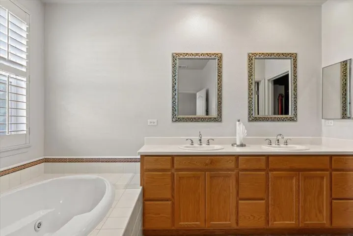 1368 Sandstone Drive, Brentwood, California 94513