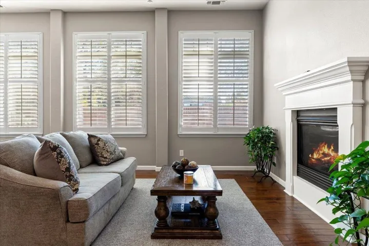1368 Sandstone Drive, Brentwood, California 94513