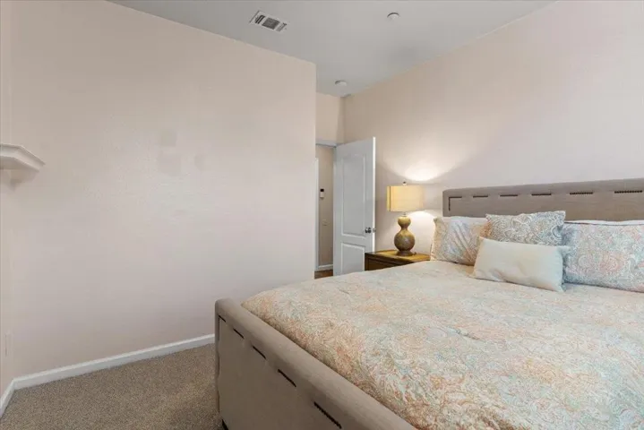 1368 Sandstone Drive, Brentwood, California 94513