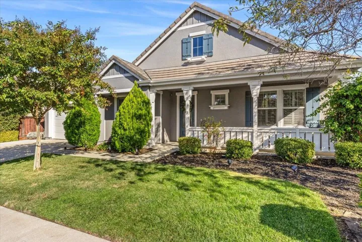 1368 Sandstone Drive, Brentwood, California 94513