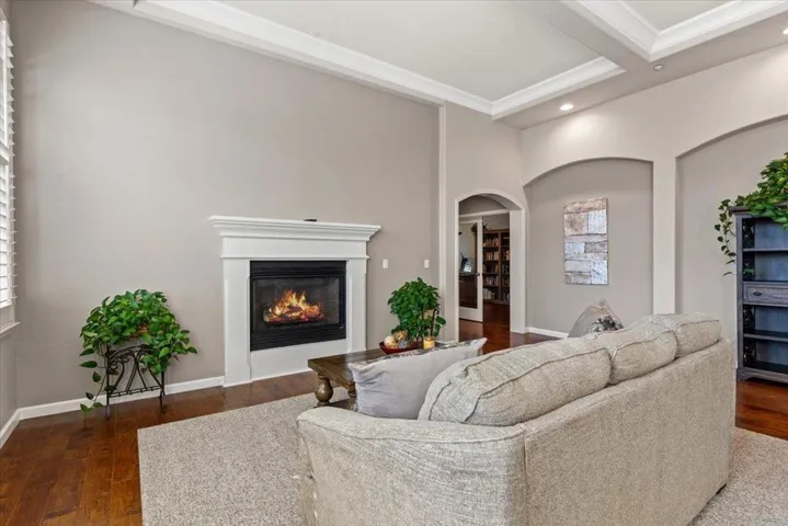 1368 Sandstone Drive, Brentwood, California 94513