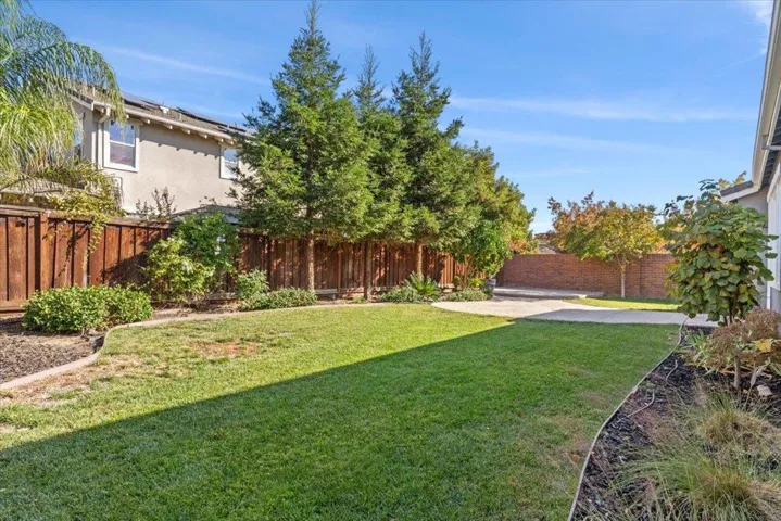 1368 Sandstone Drive, Brentwood, California 94513