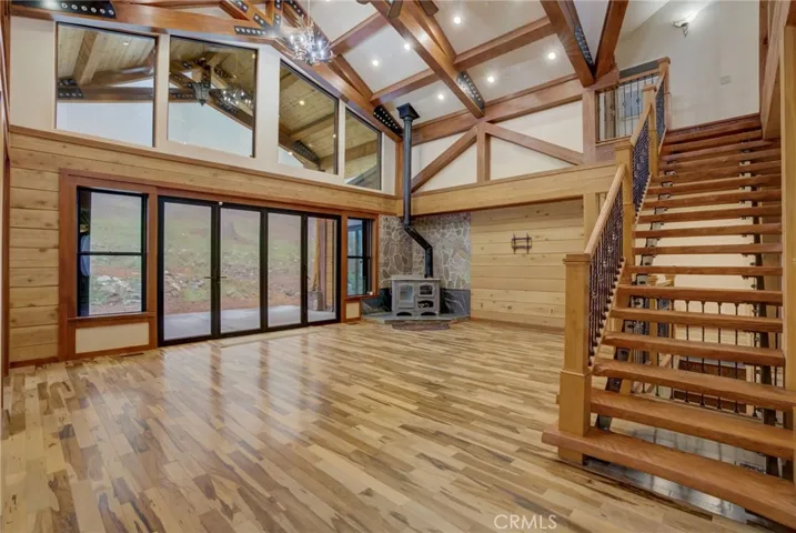 22307 Crest Forest Drive, Cedarpines Park, California 92322
