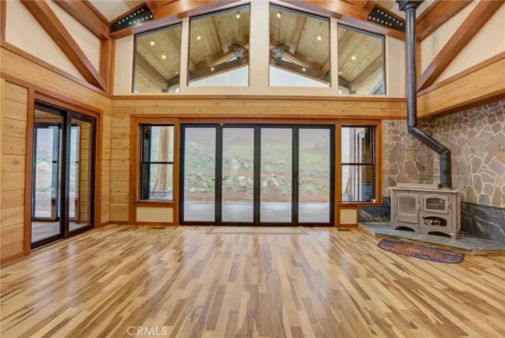 22307 Crest Forest Drive, Cedarpines Park, California 92322