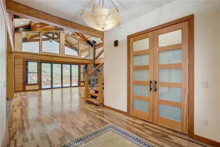 22307 Crest Forest Drive, Cedarpines Park, California 92322