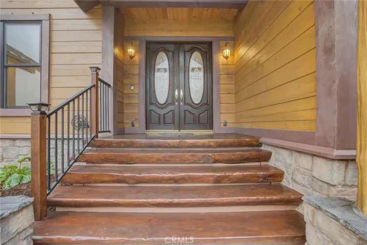 22307 Crest Forest Drive, Cedarpines Park, California 92322