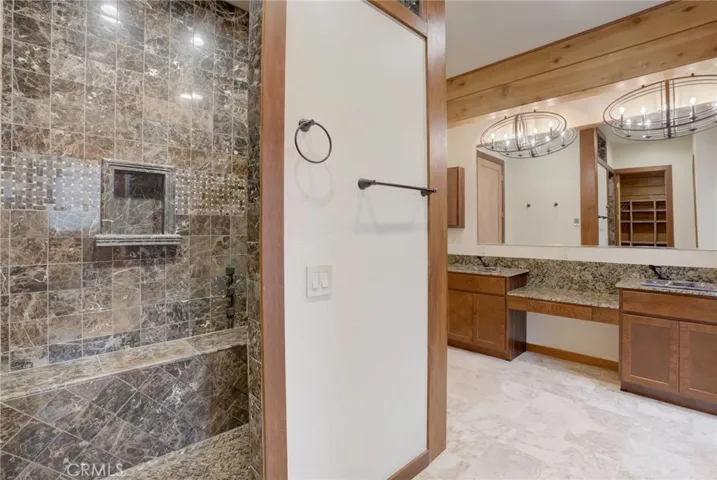 22307 Crest Forest Drive, Cedarpines Park, California 92322