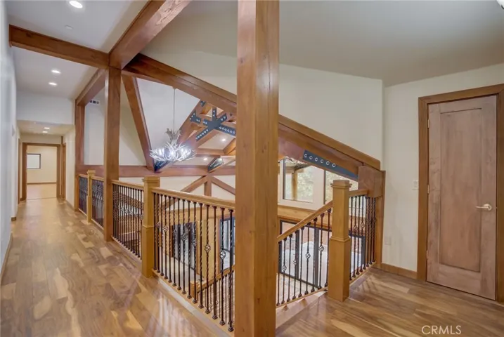 22307 Crest Forest Drive, Cedarpines Park, California 92322